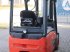 Frontstapler del tipo Linde E16-02, Gebrauchtmaschine In Antwerpen (Immagine 7)
