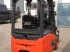Frontstapler typu Linde E16-02, Gebrauchtmaschine v Antwerpen (Obrázek 7)