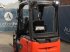 Frontstapler Türe ait Linde E16-02, Gebrauchtmaschine içinde Antwerpen (resim 4)