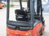 Frontstapler типа Linde E16-02, Gebrauchtmaschine в Antwerpen (Фотография 5)