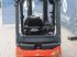 Frontstapler типа Linde E16-02, Gebrauchtmaschine в Antwerpen (Фотография 4)