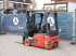 Frontstapler типа Linde E16-02, Gebrauchtmaschine в Antwerpen (Фотография 3)