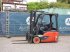 Frontstapler типа Linde E16-02, Gebrauchtmaschine в Antwerpen (Фотография 1)