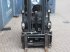 Frontstapler типа Linde E16-02, Gebrauchtmaschine в Antwerpen (Фотография 8)
