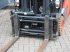 Frontstapler типа Linde E16-02, Gebrauchtmaschine в Antwerpen (Фотография 11)