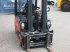 Frontstapler типа Linde E16-02, Gebrauchtmaschine в Antwerpen (Фотография 7)