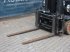 Frontstapler типа Linde E16-02, Gebrauchtmaschine в Antwerpen (Фотография 10)
