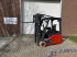 Frontstapler del tipo Linde E16-02, Gebrauchtmaschine en Buggenum (Imagen 7)