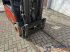 Frontstapler del tipo Linde E16-02, Gebrauchtmaschine en Buggenum (Imagen 9)