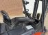 Frontstapler от тип Linde E16-02, Gebrauchtmaschine в Buggenum (Снимка 8)