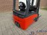 Frontstapler от тип Linde E16-02, Gebrauchtmaschine в Buggenum (Снимка 5)