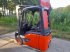 Frontstapler typu Linde E16-02, Gebrauchtmaschine v Veenendaal (Obrázek 8)