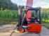 Frontstapler typu Linde E16-02, Gebrauchtmaschine v Veenendaal (Obrázek 3)