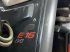 Frontstapler del tipo Linde E16-02, Gebrauchtmaschine en Winterswijk (Imagen 11)
