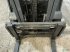 Frontstapler du type Linde E16-02, Gebrauchtmaschine en Wijchen (Photo 5)