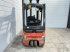Frontstapler типа Linde E16-02, Gebrauchtmaschine в Wijchen (Фотография 7)