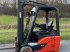 Frontstapler van het type Linde E16 C-02, Gebrauchtmaschine in Lelystad (Foto 4)