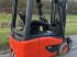 Frontstapler van het type Linde E16 C-02, Gebrauchtmaschine in Lelystad (Foto 5)