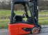 Frontstapler van het type Linde E16 C-02, Gebrauchtmaschine in Lelystad (Foto 7)