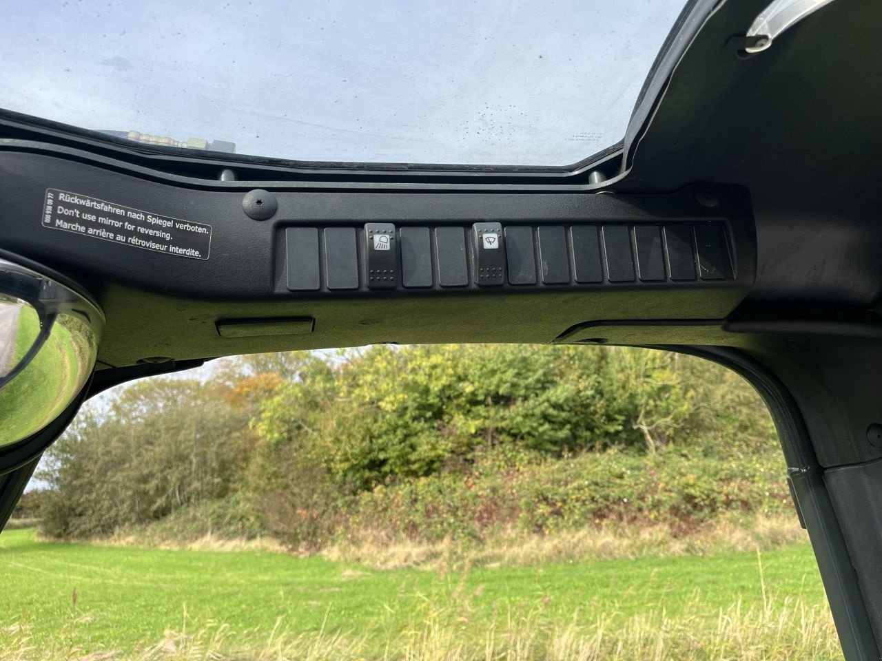 Frontstapler des Typs Linde E16 L-02, Gebrauchtmaschine in Lelystad (Bild 8)