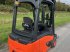 Frontstapler des Typs Linde E16 L-02, Gebrauchtmaschine in Lelystad (Bild 7)