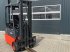 Frontstapler typu Linde E16 Linde E16 Triplex og Friløft, Gebrauchtmaschine v Horsens (Obrázok 9)