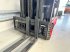 Frontstapler du type Linde E16, Gebrauchtmaschine en Vianen (Photo 3)