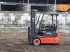 Frontstapler des Typs Linde E16, Gebrauchtmaschine in Antwerpen (Bild 1)