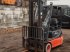 Frontstapler des Typs Linde E16, Gebrauchtmaschine in Antwerpen (Bild 10)