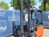 Frontstapler typu Linde E16, Gebrauchtmaschine v Antwerpen (Obrázok 10)