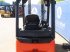 Frontstapler typu Linde E16, Gebrauchtmaschine v Antwerpen (Obrázok 5)