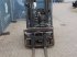 Frontstapler des Typs Linde E16, Gebrauchtmaschine in Antwerpen (Bild 8)