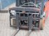 Frontstapler des Typs Linde E16, Gebrauchtmaschine in Antwerpen (Bild 11)