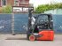 Frontstapler des Typs Linde E16, Gebrauchtmaschine in Antwerpen (Bild 2)