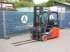 Frontstapler des Typs Linde E16, Gebrauchtmaschine in Antwerpen (Bild 9)