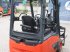Frontstapler des Typs Linde E16, Gebrauchtmaschine in Antwerpen (Bild 5)
