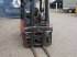 Frontstapler des Typs Linde E16, Gebrauchtmaschine in Antwerpen (Bild 7)