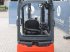 Frontstapler des Typs Linde E16, Gebrauchtmaschine in Antwerpen (Bild 4)