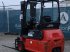 Frontstapler of the type Linde E16, Gebrauchtmaschine in Antwerpen (Picture 4)