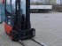 Frontstapler of the type Linde E16, Gebrauchtmaschine in Antwerpen (Picture 8)