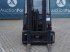 Frontstapler of the type Linde E16, Gebrauchtmaschine in Antwerpen (Picture 9)