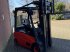 Frontstapler typu Linde e16, Gebrauchtmaschine v Heythuysen (Obrázok 2)