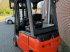 Frontstapler typu Linde e16, Gebrauchtmaschine v Heythuysen (Obrázok 3)