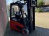 Frontstapler типа Linde e16, Gebrauchtmaschine в Heythuysen (Фотография 2)