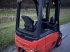 Frontstapler van het type Linde E16C-01, Gebrauchtmaschine in Lelystad (Foto 5)
