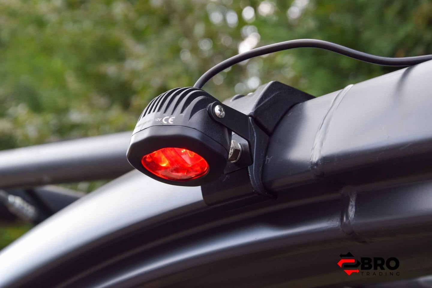 Frontstapler a típus Linde E16C-02 EVO, Gebrauchtmaschine ekkor: mol (Kép 9)