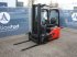Frontstapler от тип Linde E16C-02, Gebrauchtmaschine в Antwerpen (Снимка 9)