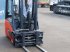 Frontstapler typu Linde E16C-02, Gebrauchtmaschine w Antwerpen (Zdjęcie 8)