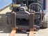 Frontstapler typu Linde E16C-02, Gebrauchtmaschine v Antwerpen (Obrázok 11)