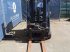 Frontstapler typu Linde E16C-02, Gebrauchtmaschine v Antwerpen (Obrázok 8)